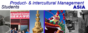 Intercultural Management as part of general Management
